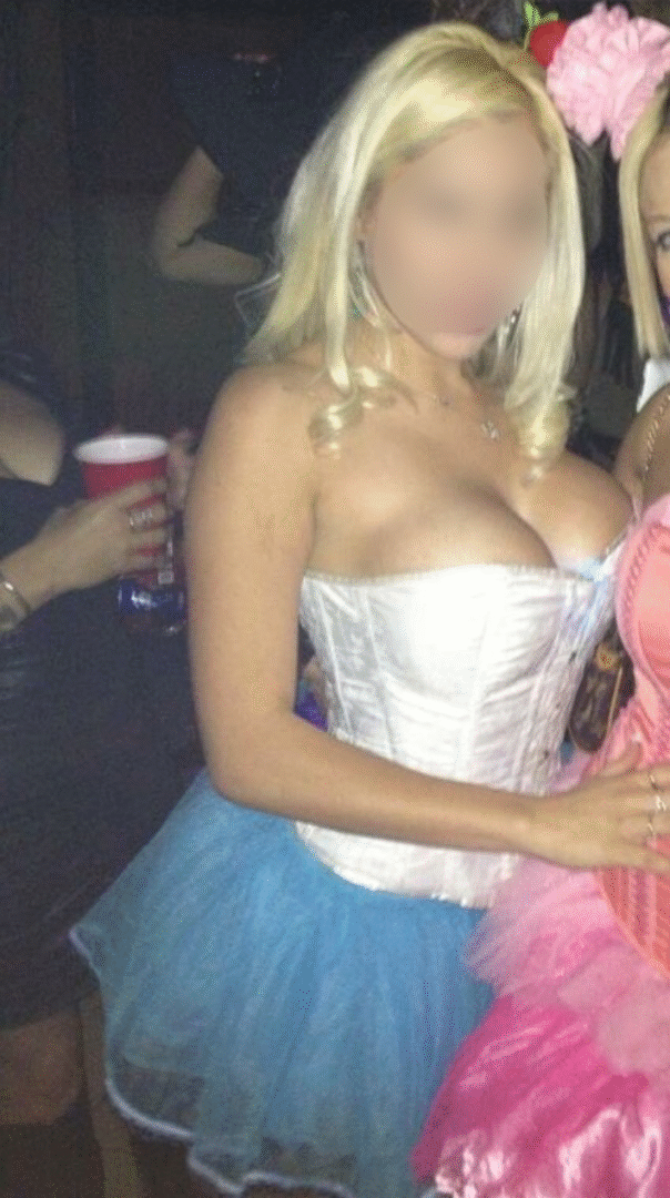 Erotic bodyrub Delray beach FL Boca Raton 5613312035 GFE